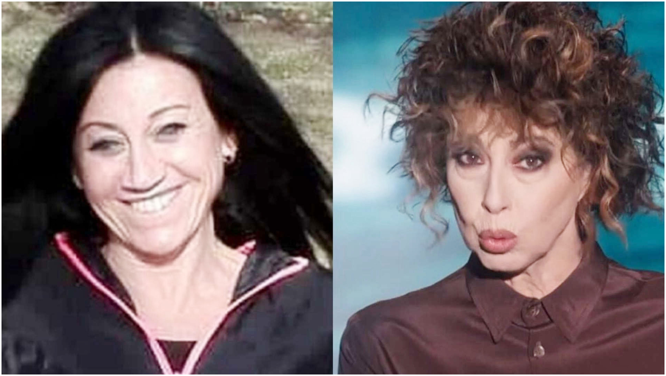 Amore criminale, in onda stasera la nuova puntata dedicata all’omicidio di Ilenia Fabbri