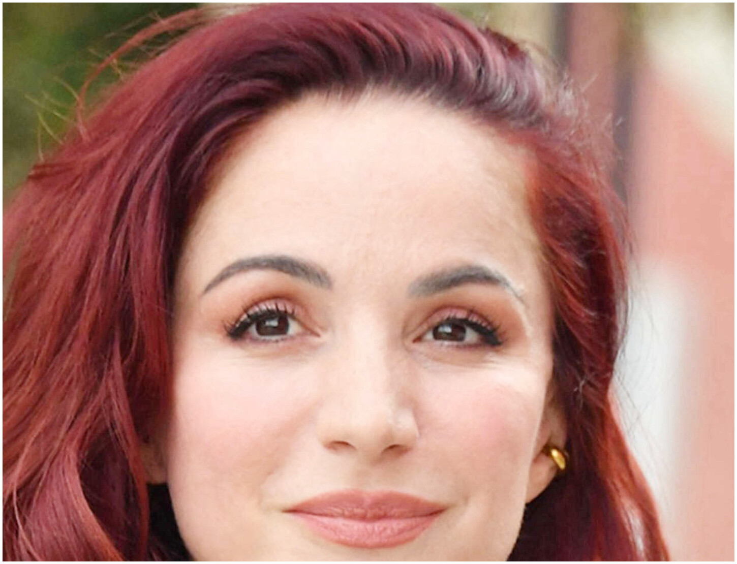 Andrea Delogu, il progetto ‘La Porta Magica’ si interrompe nuovamente dopo un lutto doloroso