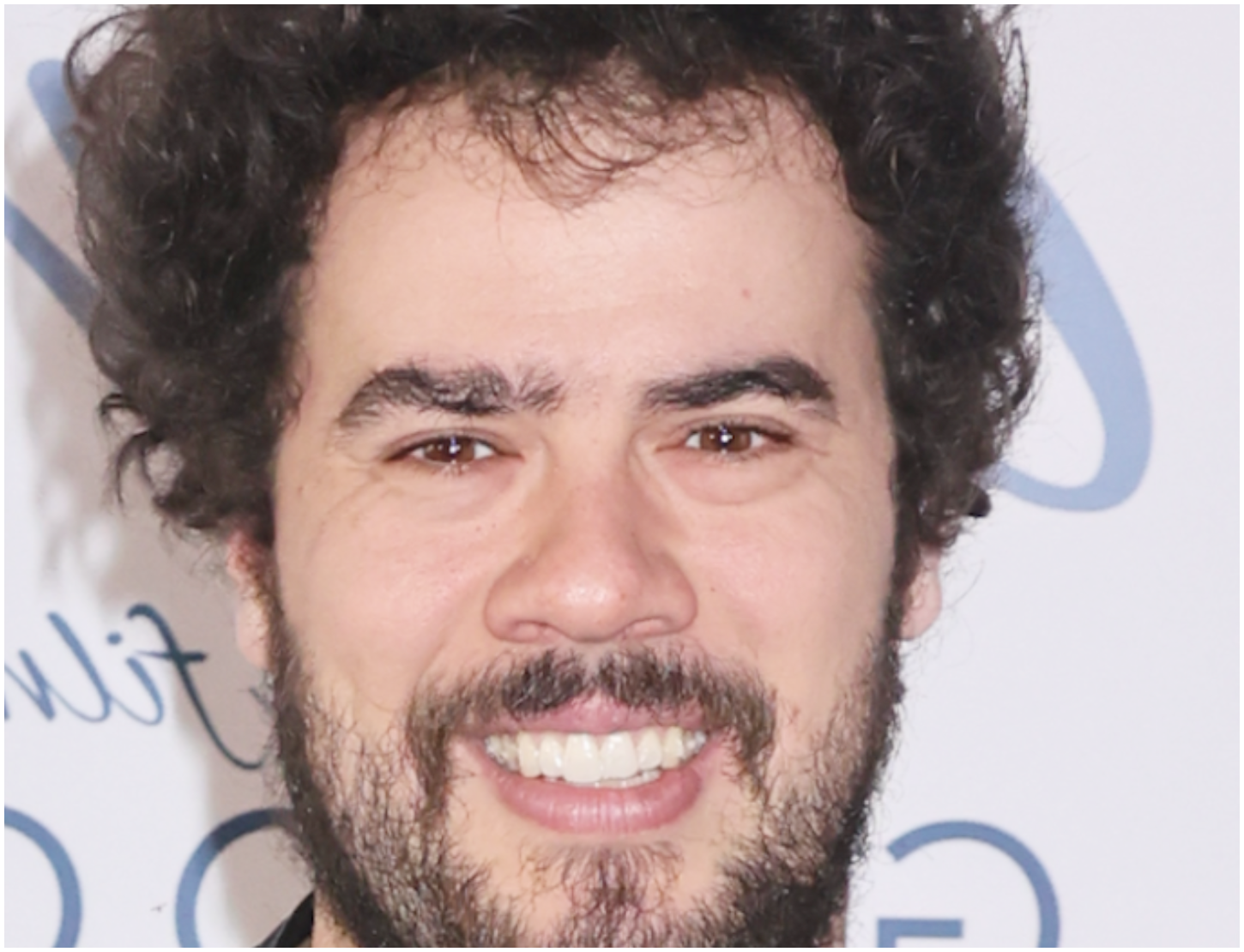 Andrea Pisani rivela dettagli inediti su Raoul Bova e condivide le emozioni per Arnera