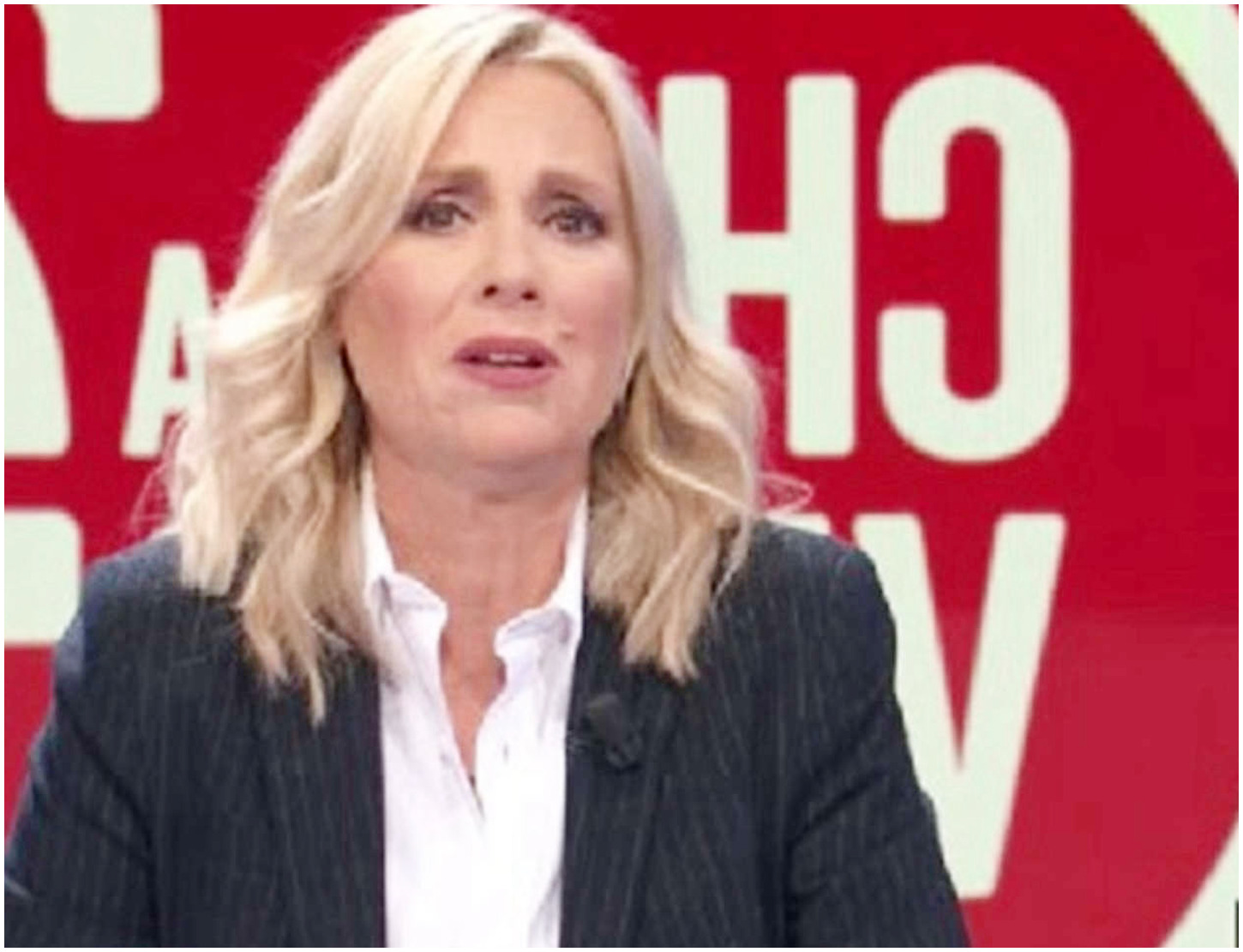 Svolta imminente per il caso di Emanuela Orlandi grazie a nuove rivelazioni in Chi l’ha visto?