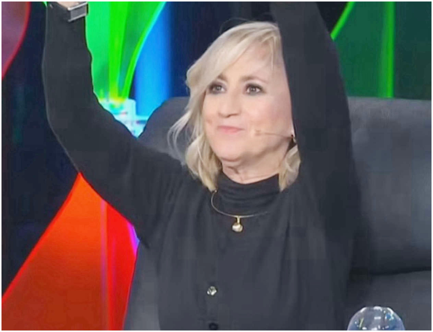 Anticipazioni su Tu sì que vales: esibizioni straordinarie e ospiti attesi per la nuova puntata