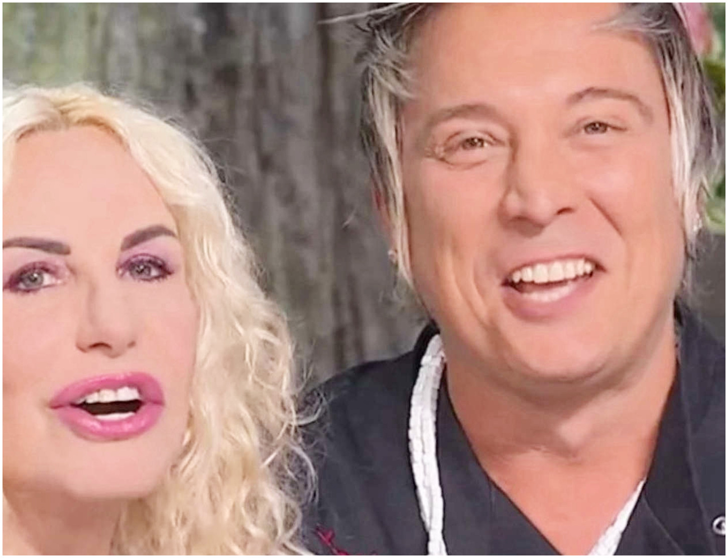 Antonella Clerici in diretta affronta chef Mainardi: “Che cavolo vuoi?” e scoppia la tensione