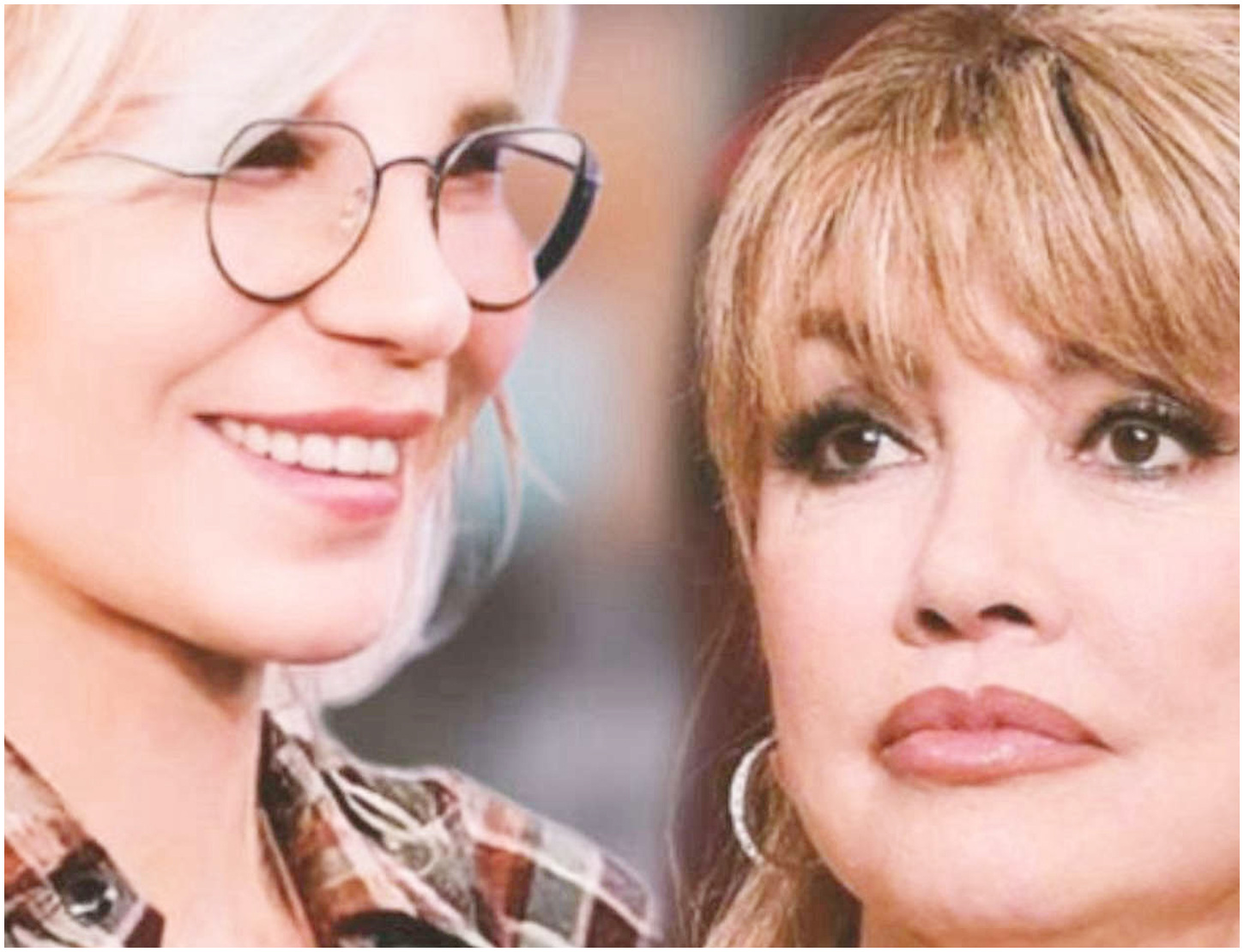 Ascolti tv: ballando e Tú Sí Que Vales a confronto, analisi del metodo “trucco spezzatino”