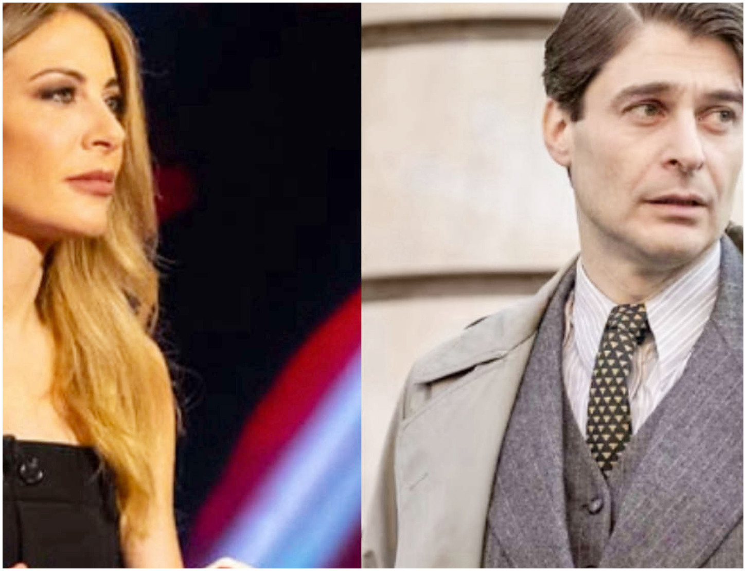 Ascolti tv del giorno: Scotti raggiunge punte di ascolto record, De Martino conquista il pubblico