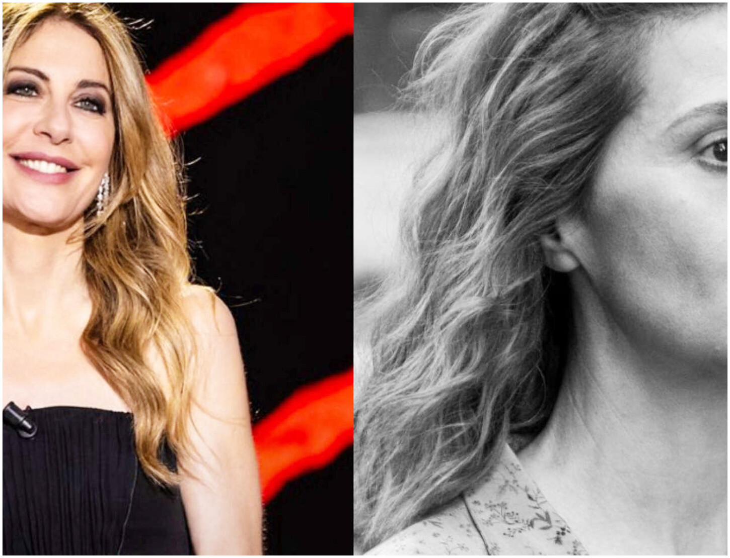 Ascolti tv: Paola Cortellesi domina gli ascolti, mentre Francesca Fagnani fatica a decollare