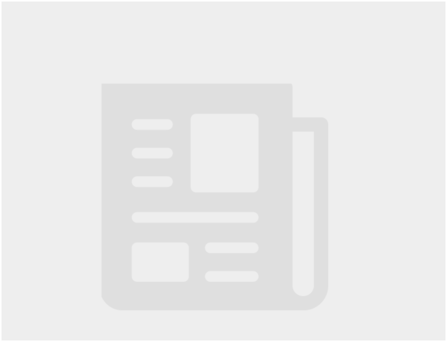 Ascolti TV sabato sera: Ballando e Tú Sí Que Vales si avvicinano nella competizione audience