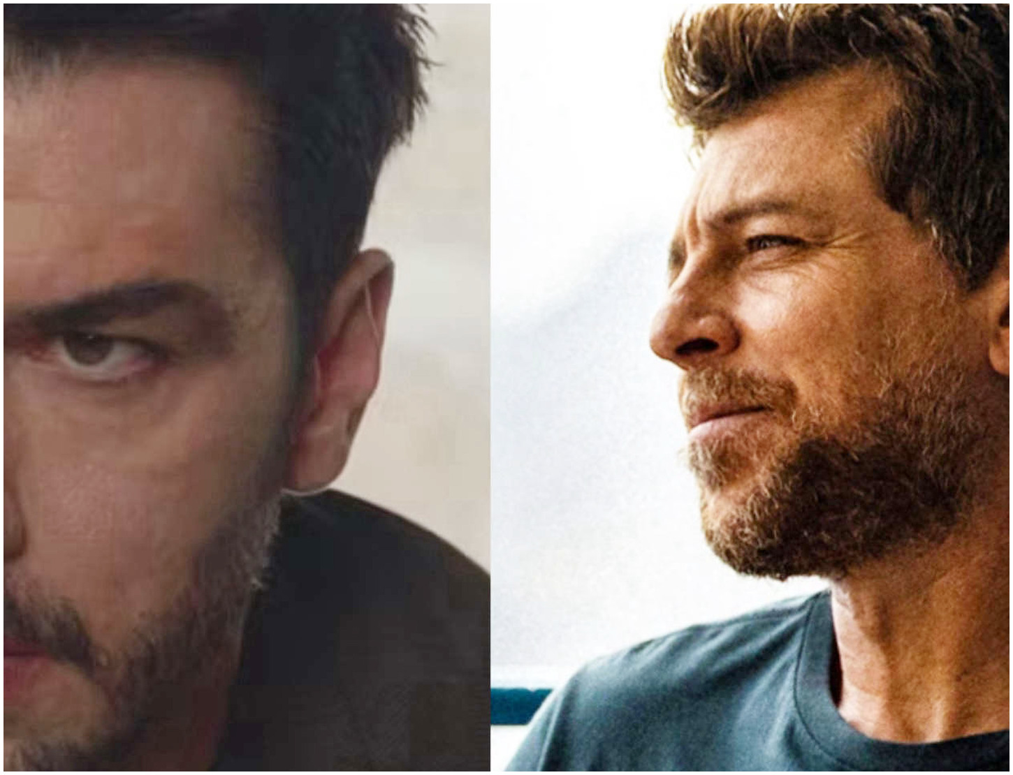 Ascolti tv di ieri: Fazio sorprende, ma Amici resta il programma più visto della serata