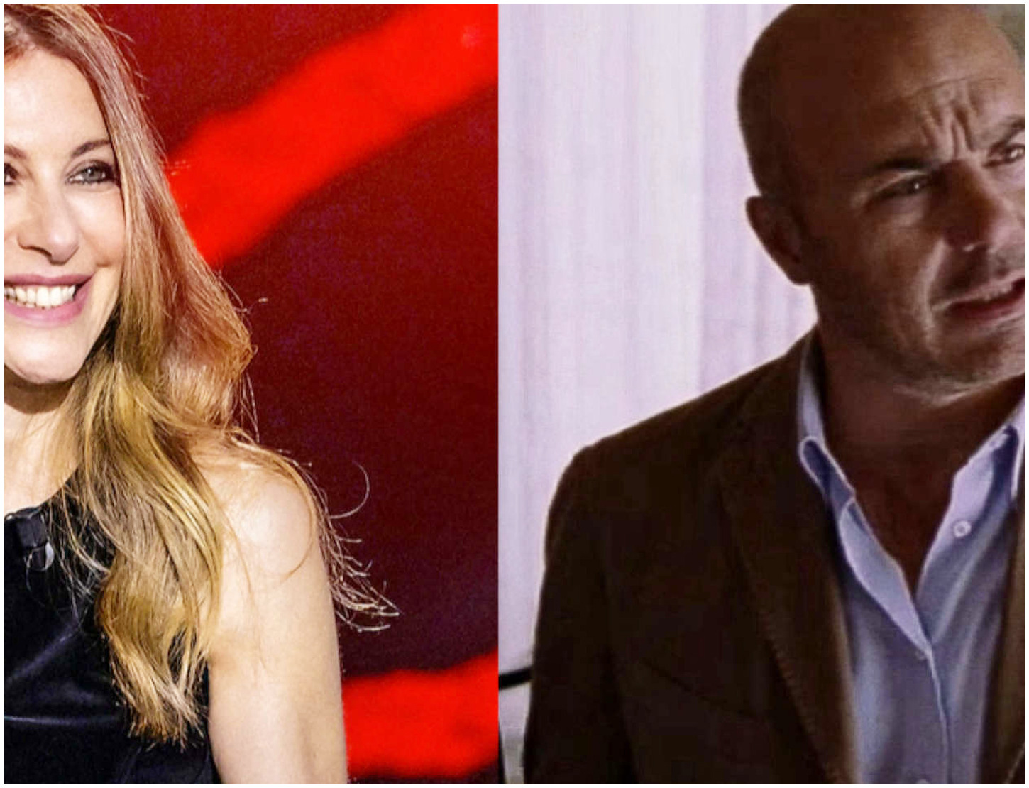 Ascolti tv: Belve non replica il successo, mentre Scotti supera De Martino nella battaglia degli ascolti