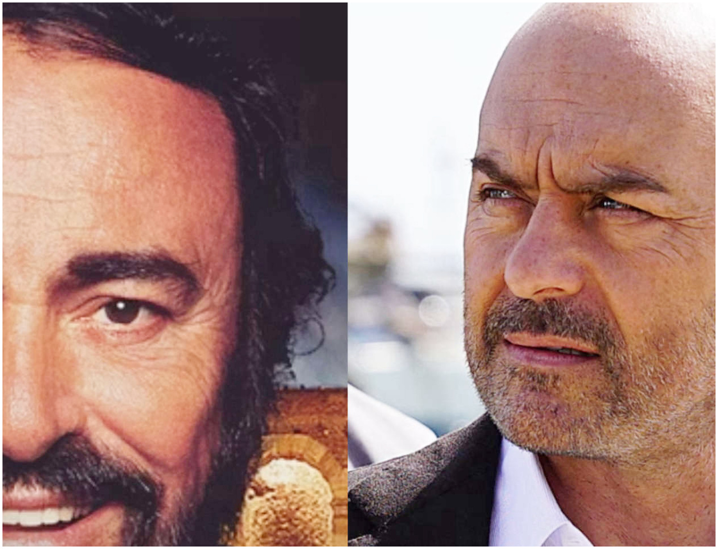 Amadeus delude con La Corrida mentre Il commissario Montalbano continua a dominare gli ascolti