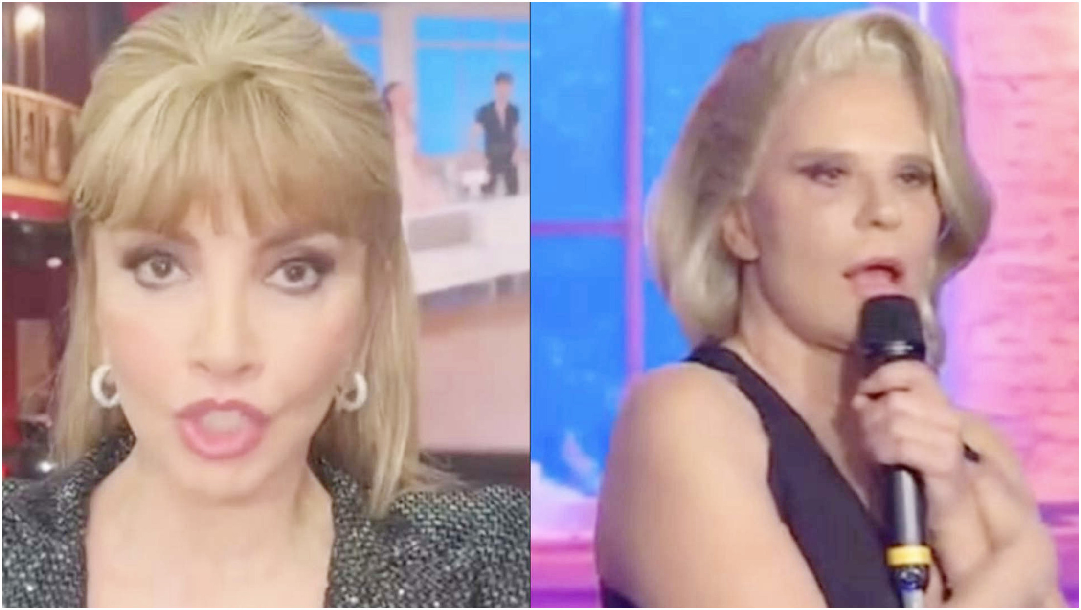 Ascolti tv del 29 novembre: Ballando con le Stelle sfida Tu si que vales nella corsa agli ascolti