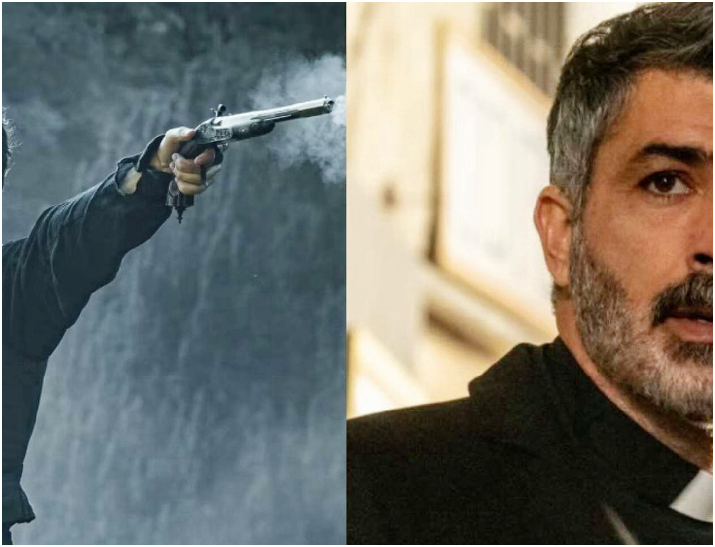 Rai 1 si impone negli ascolti tv, mentre Marco Liorni conquista il pubblico con l’Eredità