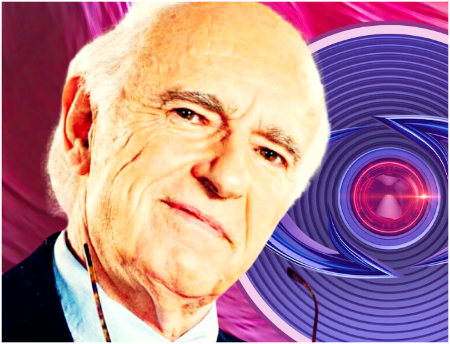 La crisi dei reality show: analisi di Mario Abis sui motivi del calo degli ascolti in tv