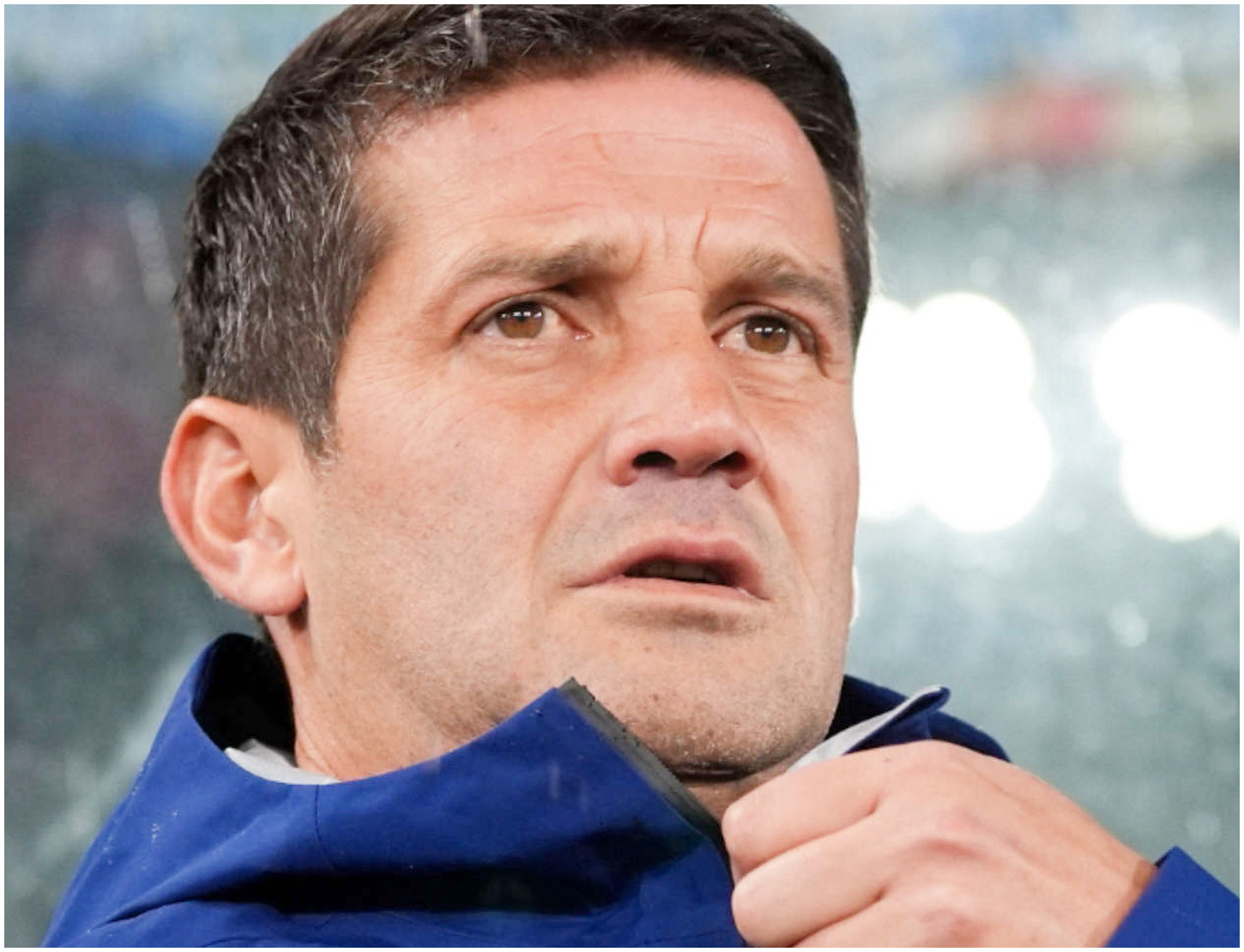 Atletico Madrid-Inter, in diretta tv oggi: informazioni su canale, orario e streaming disponibile