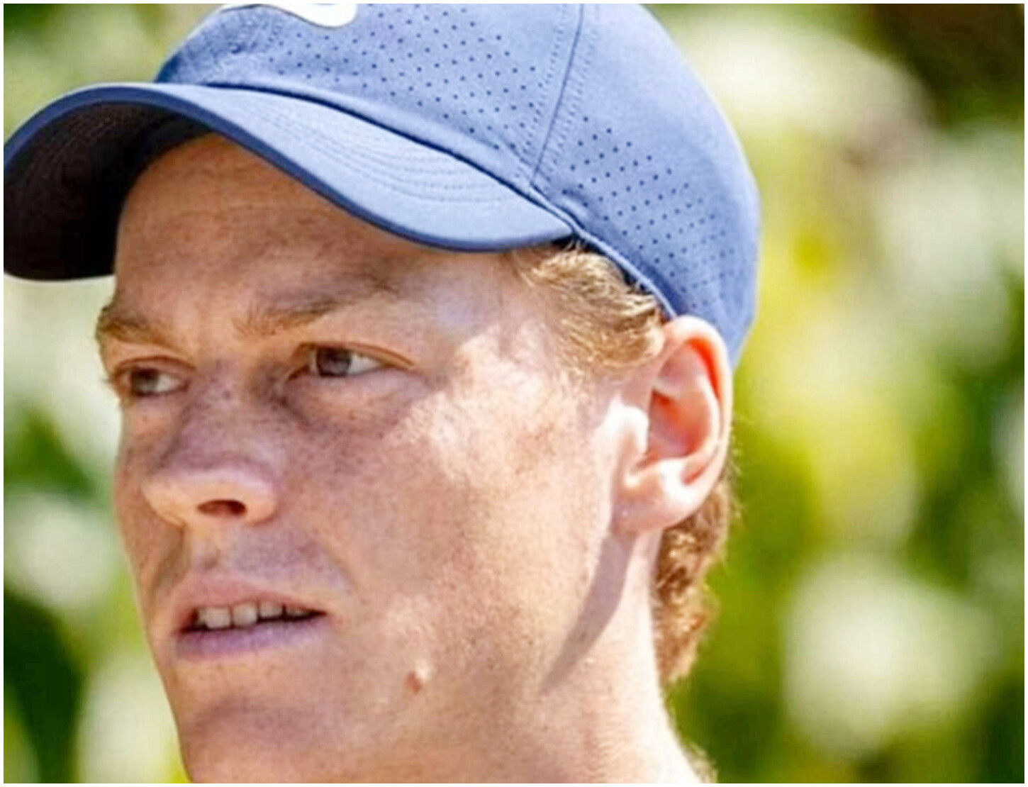 Atp Finals straordinarie, il governo Meloni sostiene la corsa di Sinner e apre un’inchiesta