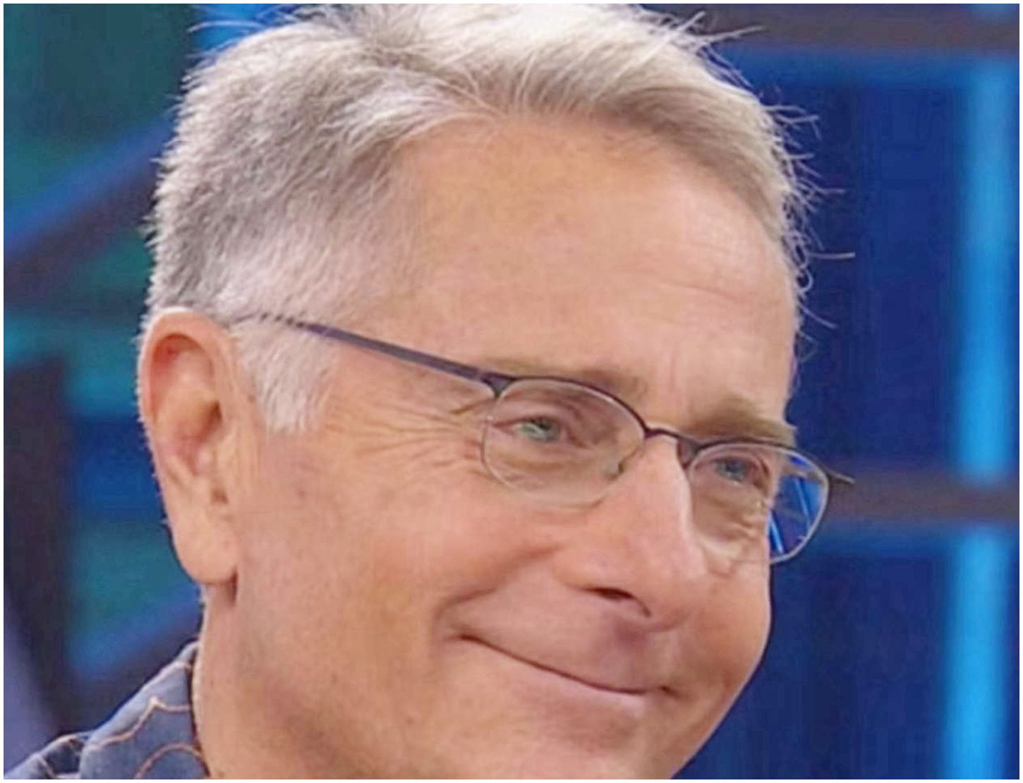 Avanti un altro, una finale senza precedenti: in palio 400mila euro. Ecco come è andata