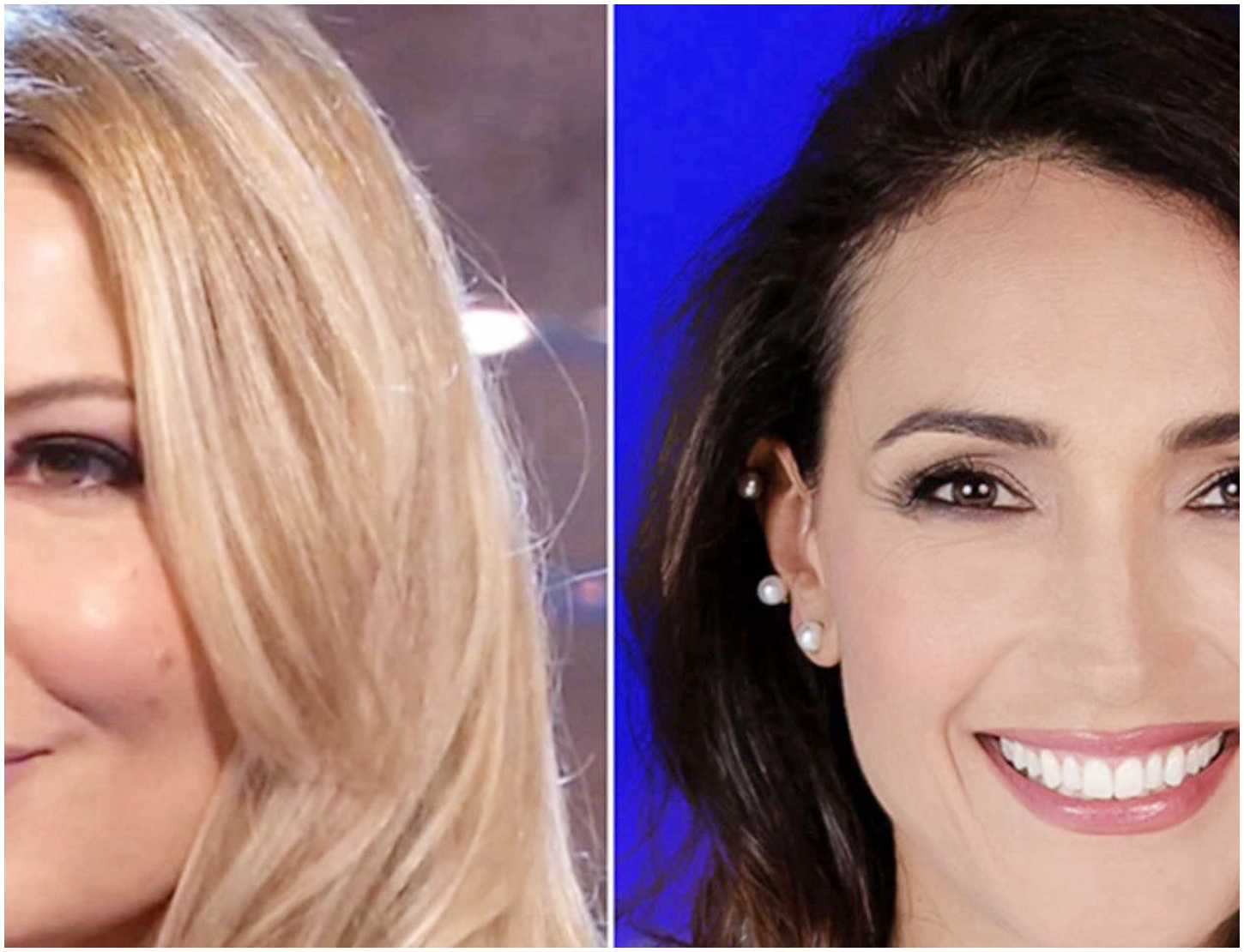 Balivo a Ballando con le stelle: le sue scelte potrebbero generare conflitti con Selvaggia