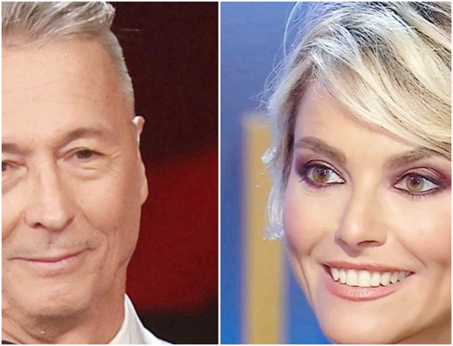 Ballando con le stelle: Fialdini sorprende con un brillante 9, Paolo Belli si commuove e riceve 7