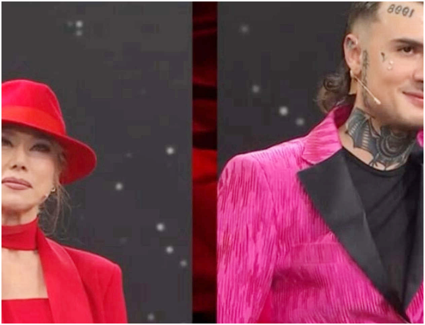 Ballando con le stelle: la finale del 22 novembre 2025, vincitore, eliminati e classifica aggiornata