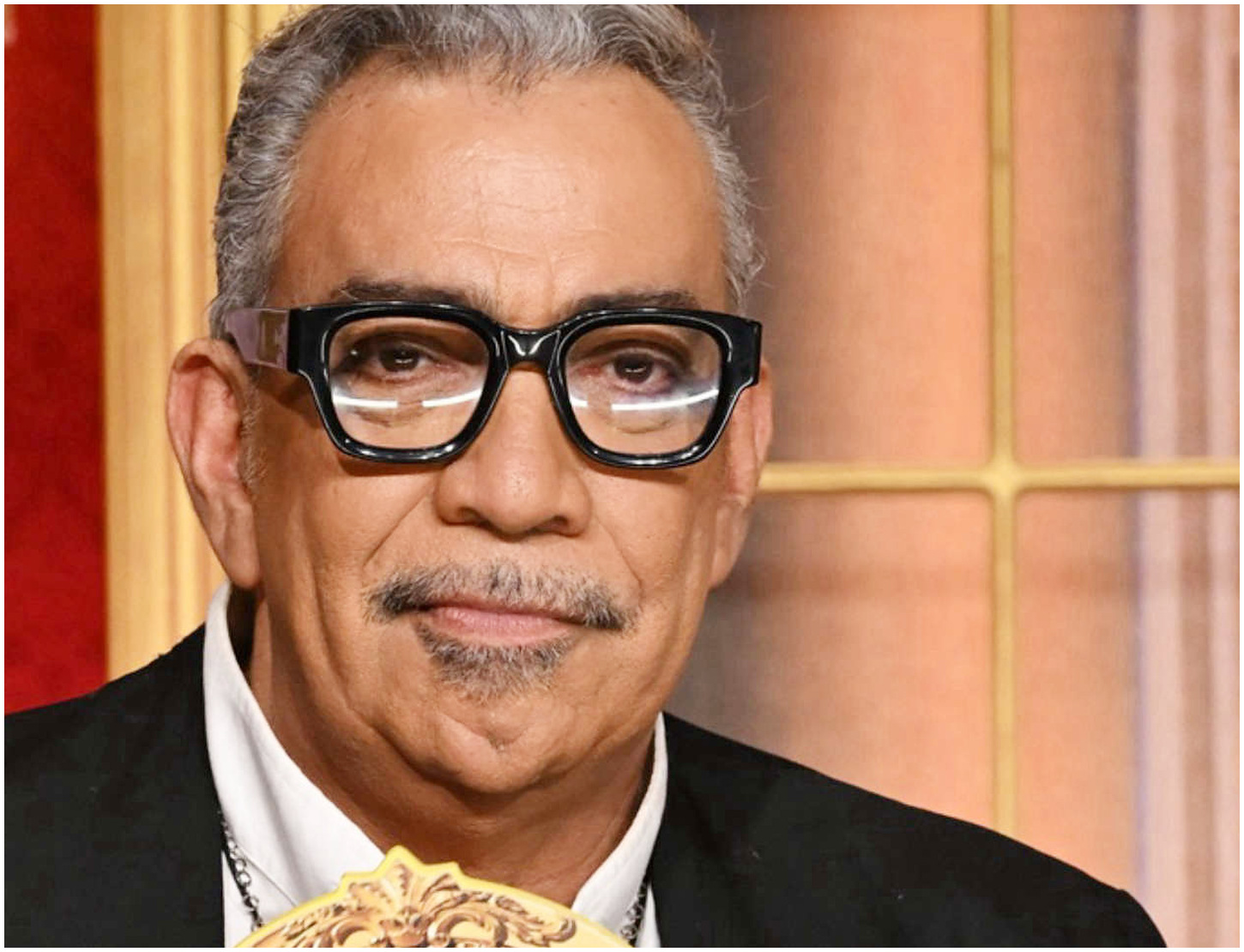 Ballando, Mariotto rivela che D’Urso non saluta mai nessuno e annuncia il vincitore del programma