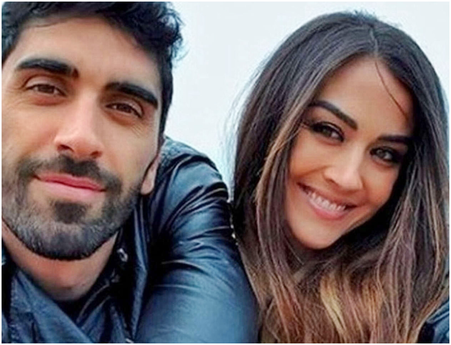 Filippo Magnini in difficoltà a Ballando con le stelle: la risposta di Giorgia Palmas a Mariotto