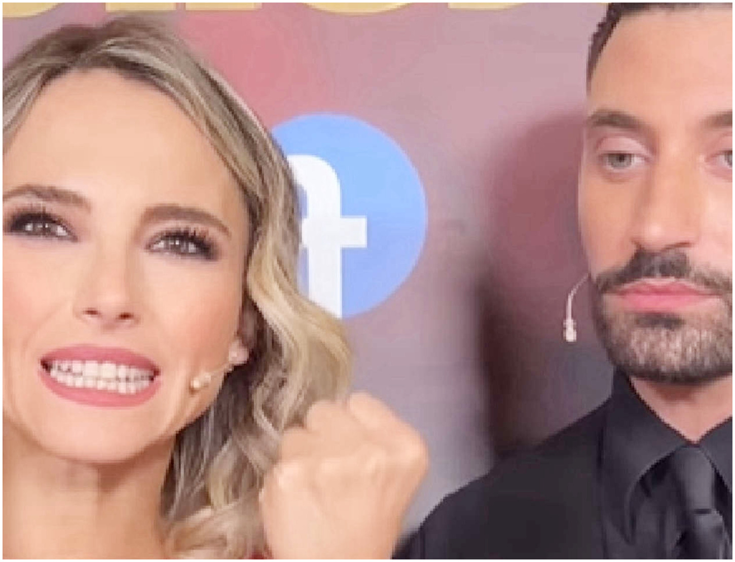 Francesca Fialdini annuncia il suo ritiro da Ballando con le Stelle: quale sarà il suo futuro?