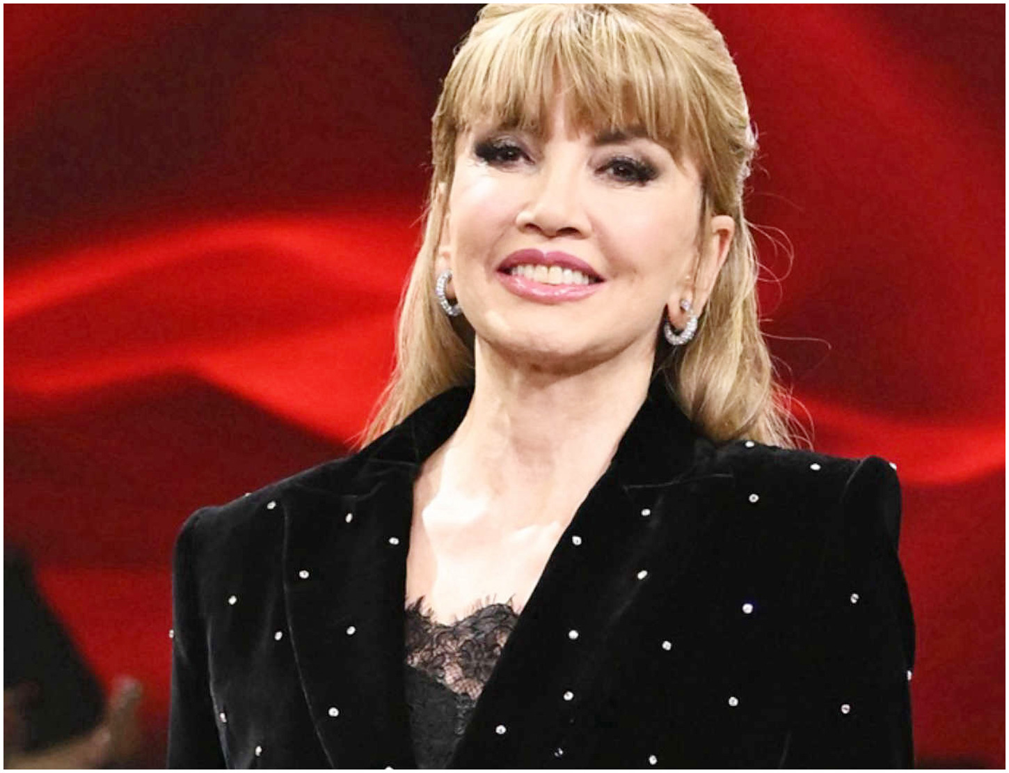 Ballando con le Stelle celebra le gemelle Kessler con la speciale esibizione di Milly ‘Ballerina per una notte’