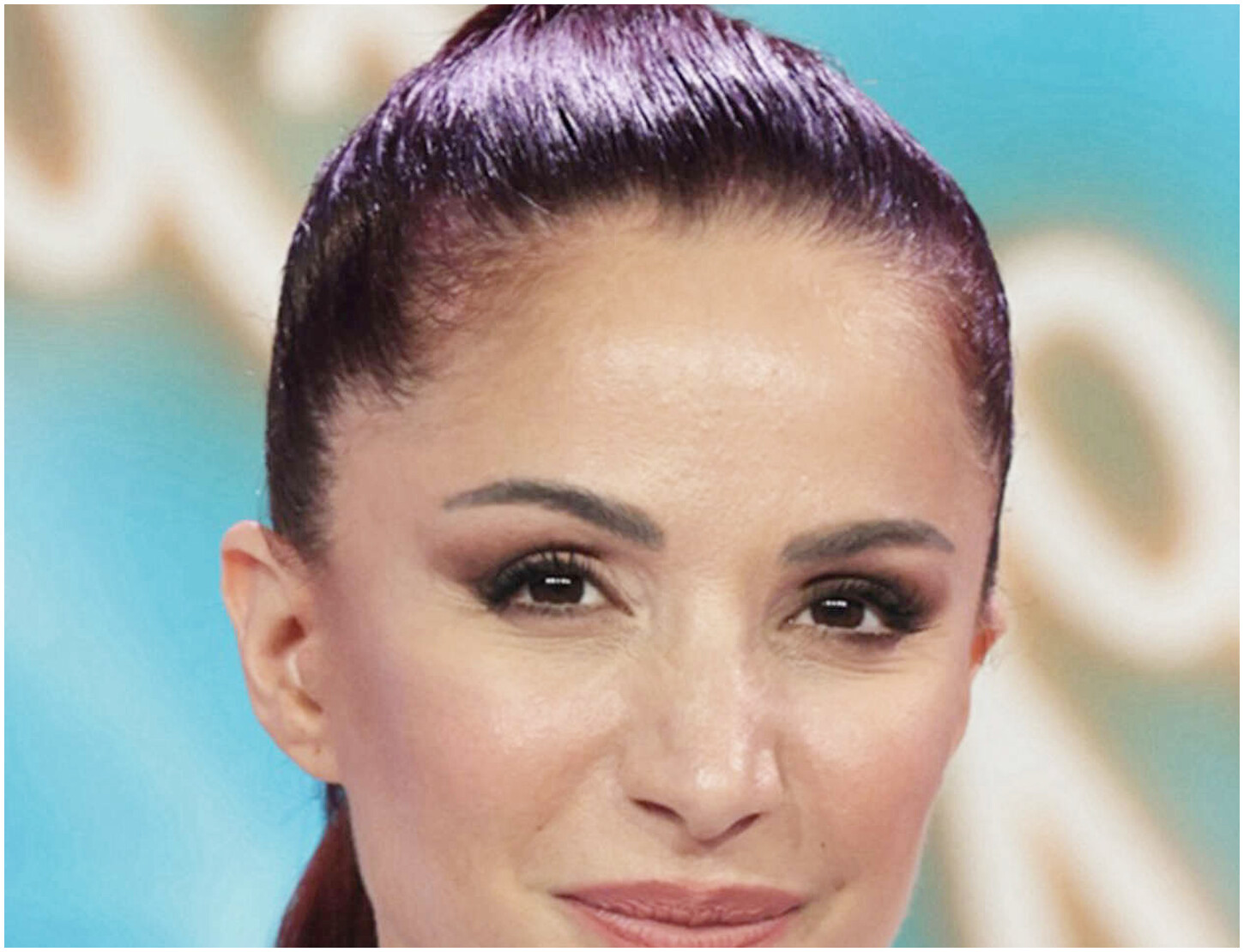 Ballando con le Stelle, analisi delle performance: Andrea Delogu conquista il 9, Martina Colombari 8