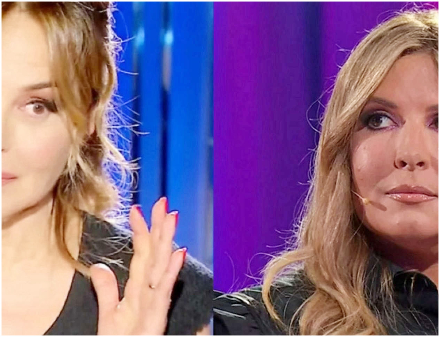 Ballando con le Stelle, Andrea Delogu e Nikita brillano con un 8, D’Urso supera Lucarelli con 6,5