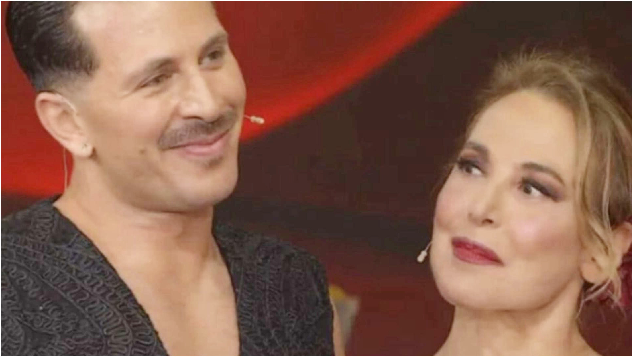 Barbara d’Urso potrebbe ritirarsi da Ballando con le stelle: emergono importanti retroscena sulla situazione