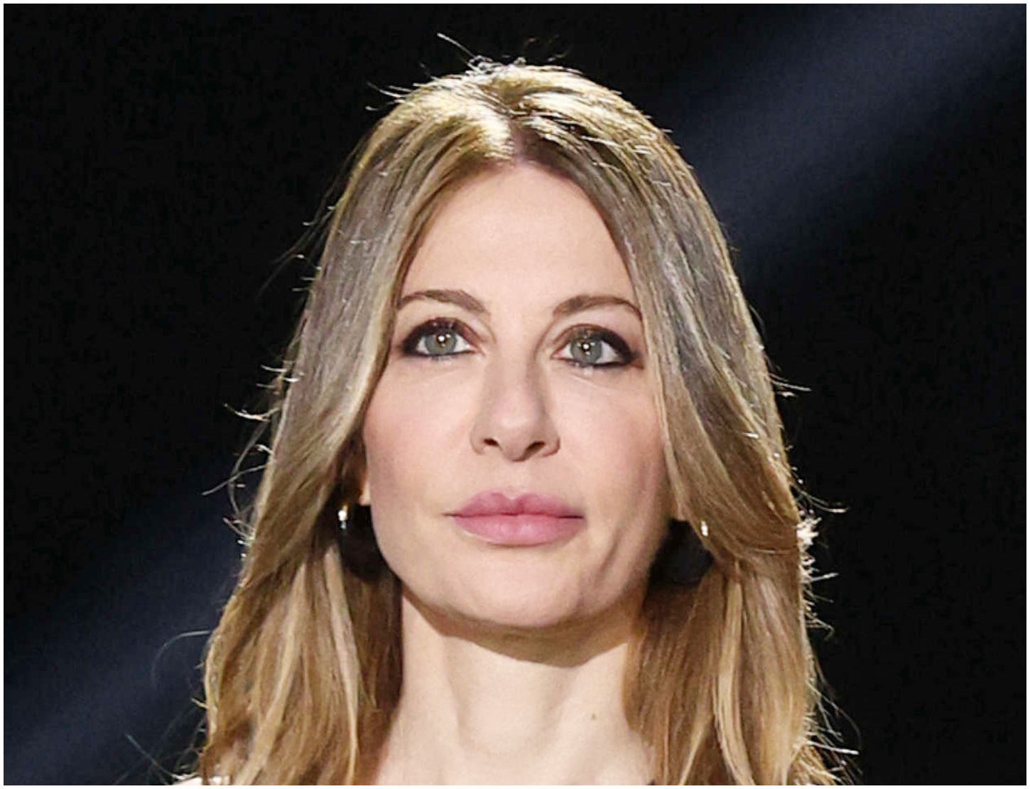 Belve, ai microfoni di Francesca Fagnani arrivano nuovi ospiti, tra cui Maria De Filippi con una sorpresa