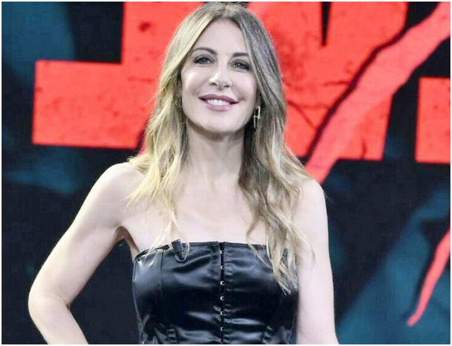 Belve, gli ospiti della nuova puntata includono Orietta Berti, Martina Colombari e Maria De Filippi