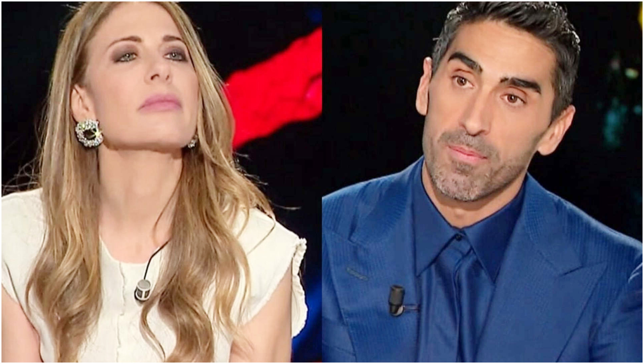 Belve torna stasera con un nuovo episodio: scopri gli ospiti e le anticipazioni del programma