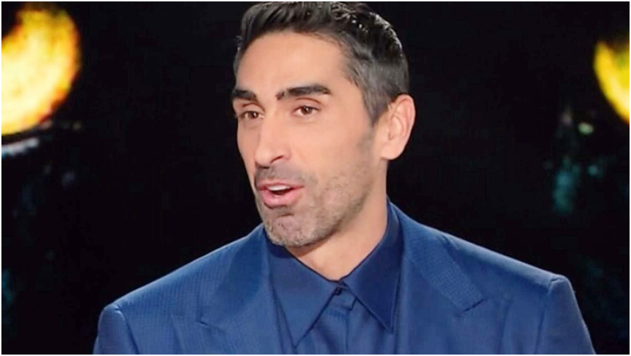 Filippo Magnini racconta il dolore vissuto: tre anni di lacrime per chi non credeva in lui