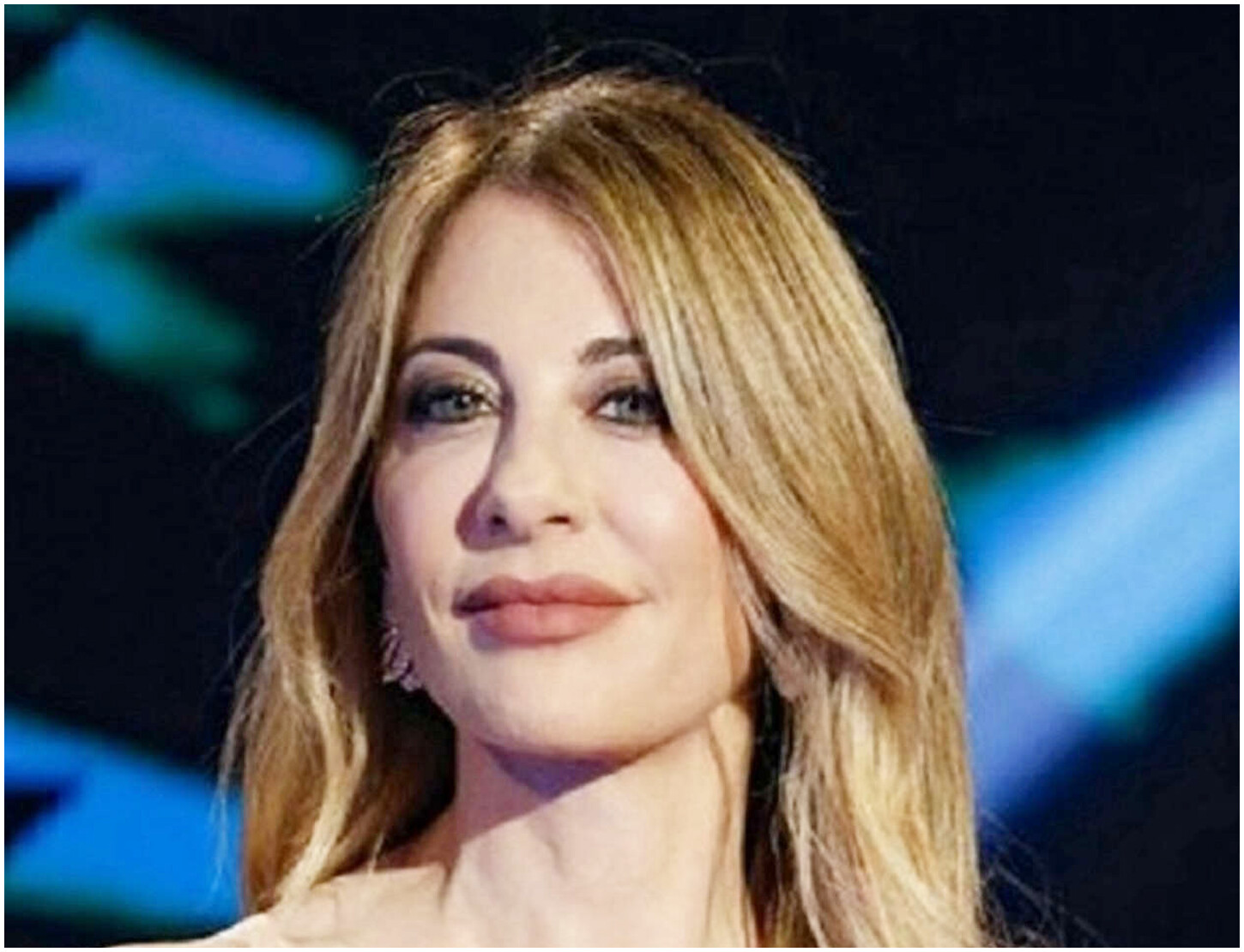 Belve, gli ospiti dell’ultima puntata: da Stefania Sandrelli a Sabrina Salerno, e un colpo di scena per Maria De Filippi