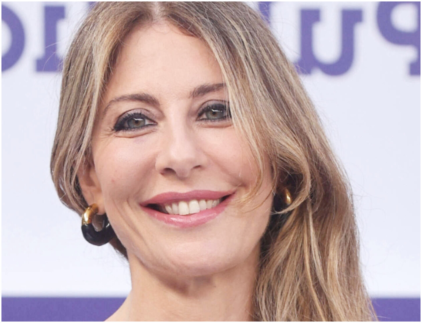 Belve, le pagelle: Fagnani realizza un sogno con un meritato 8, Iva Zanicchi esplode con un 7