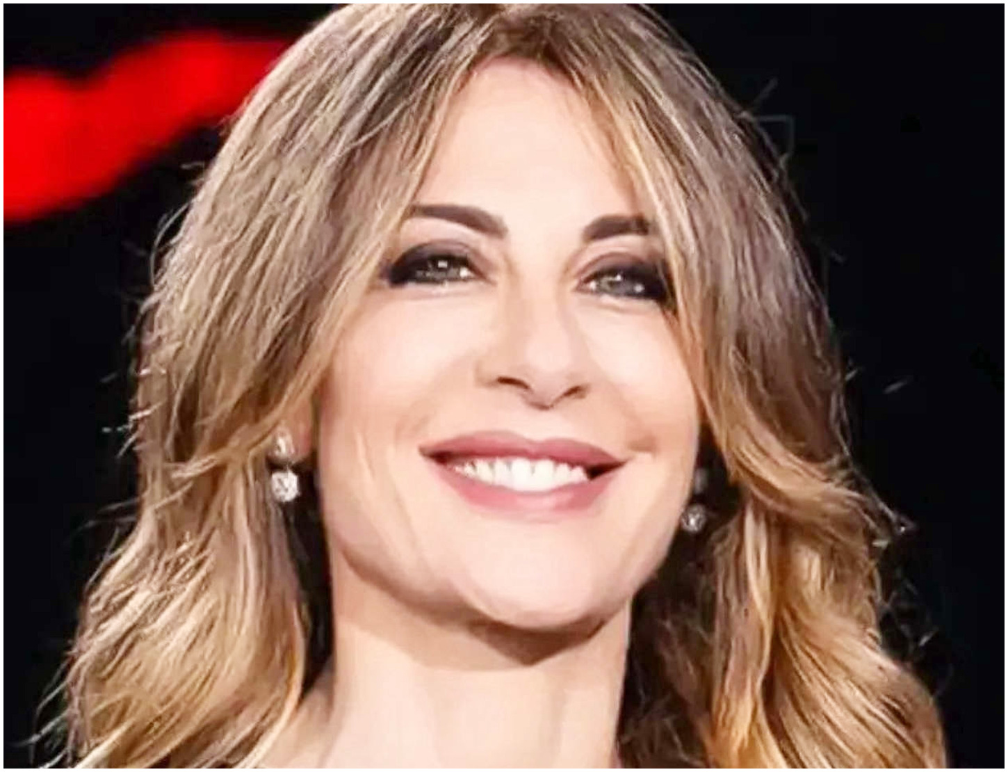 Belve, le pagelle della serata: Malgioglio conquista il pubblico con un emozionante 8, Herzigova delude con 5