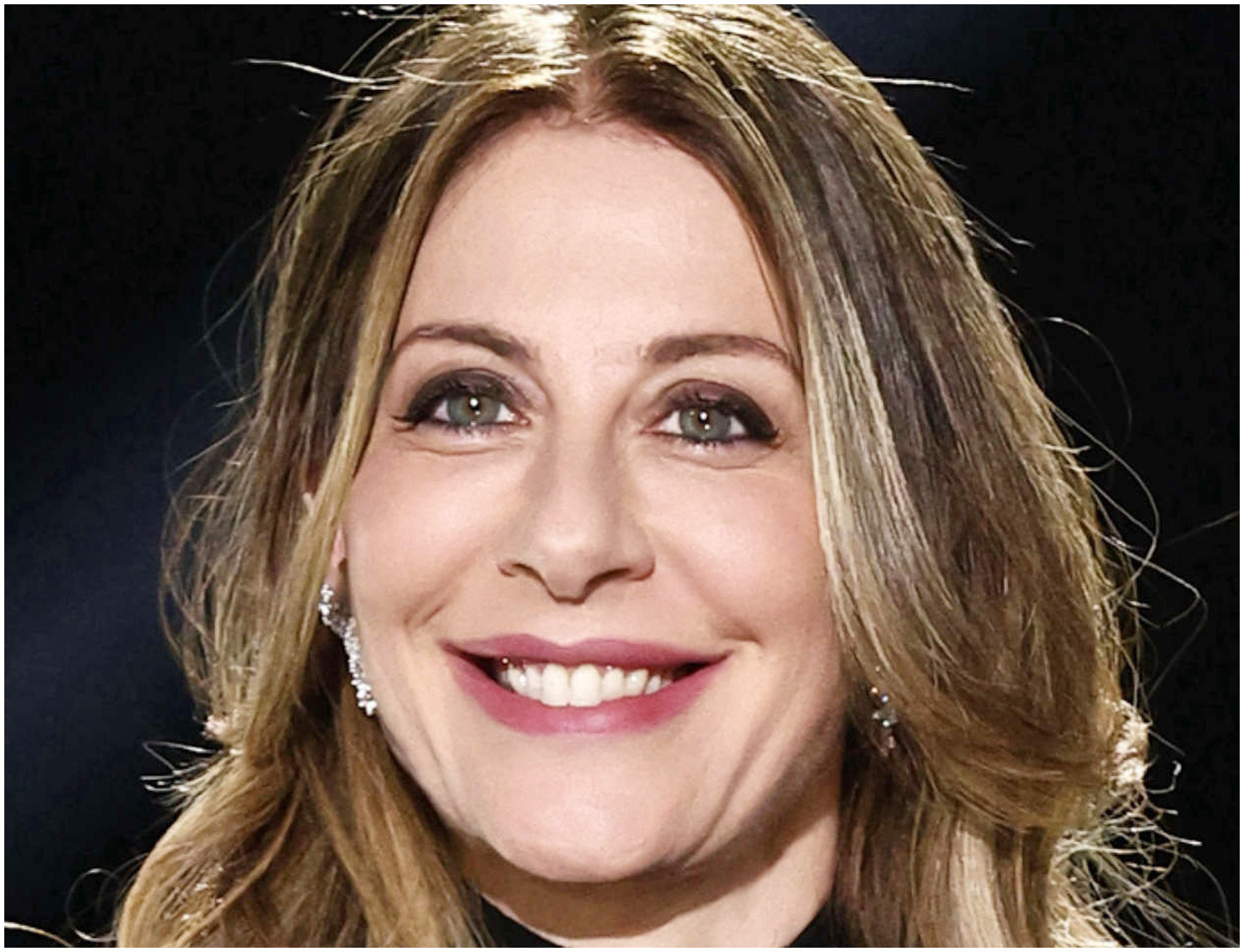 Belve, le pagelle dell’evento: omaggio a Ornella Vanoni (9) e Orietta Berti (8) sorprendente belva