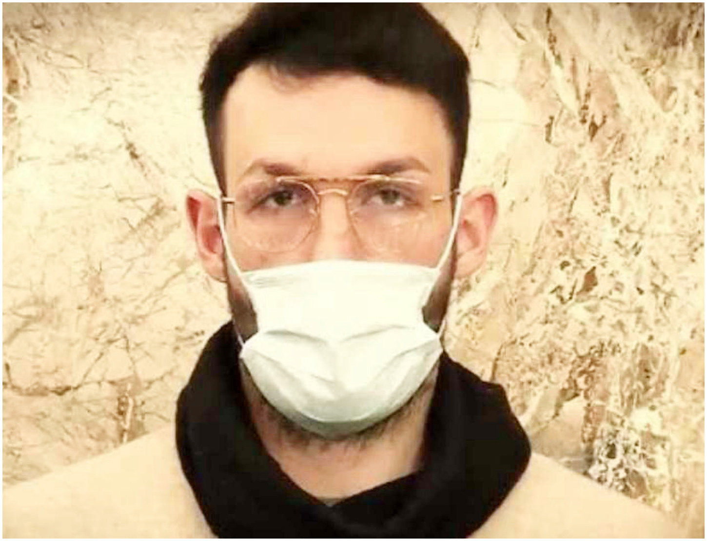 Benno Neumair inizia una nuova vita con le zie, Bruzzone dichiara che non si pentirà mai