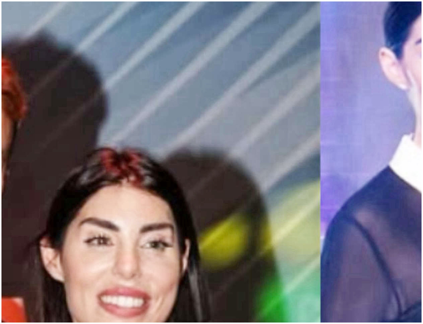 Bianca Atzei rompe il silenzio dopo la fine della relazione con Stefano Corti, ecco le sue parole