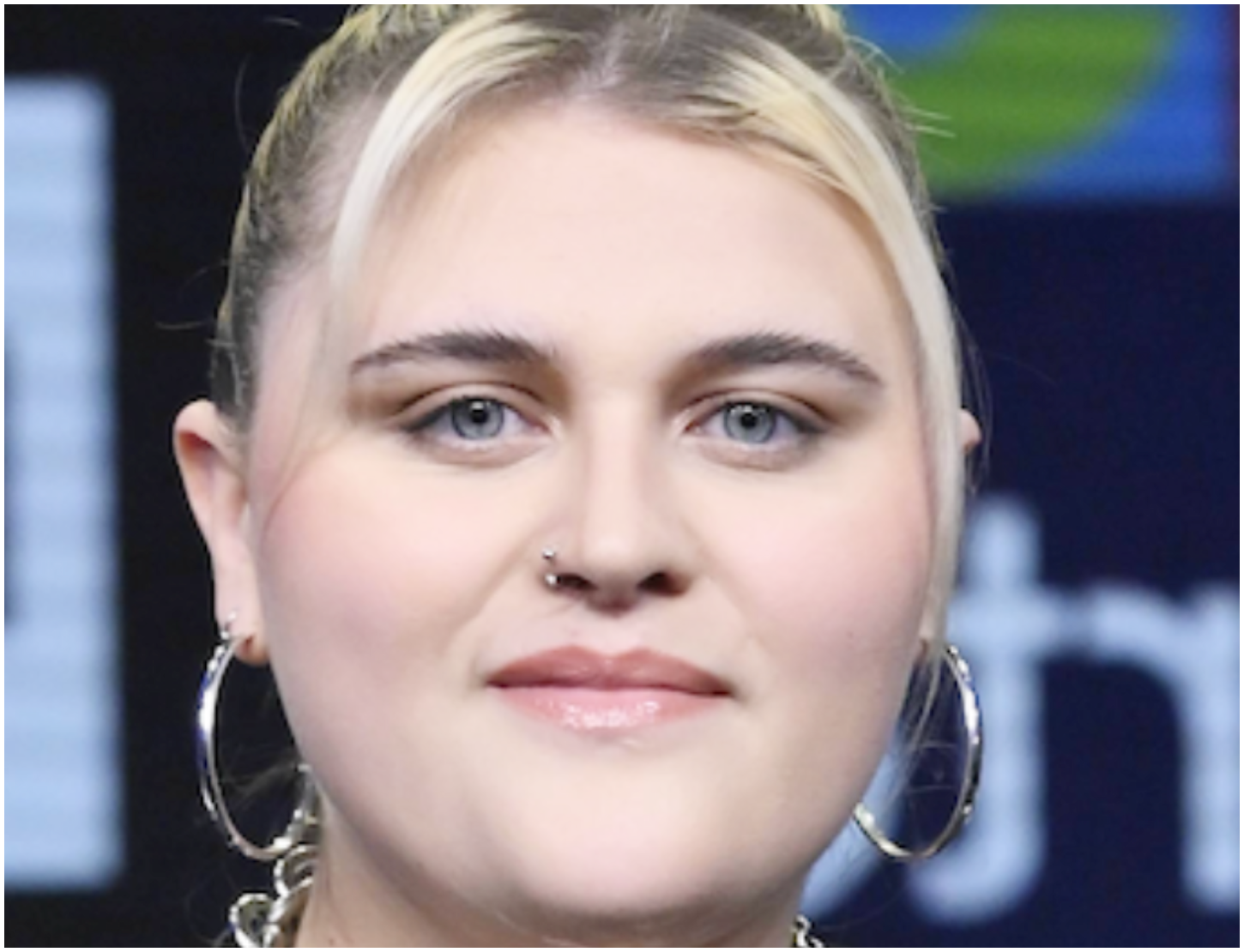 BigMama rivela la sua vita privata, tra la malattia e il sogno di sposare la compagna