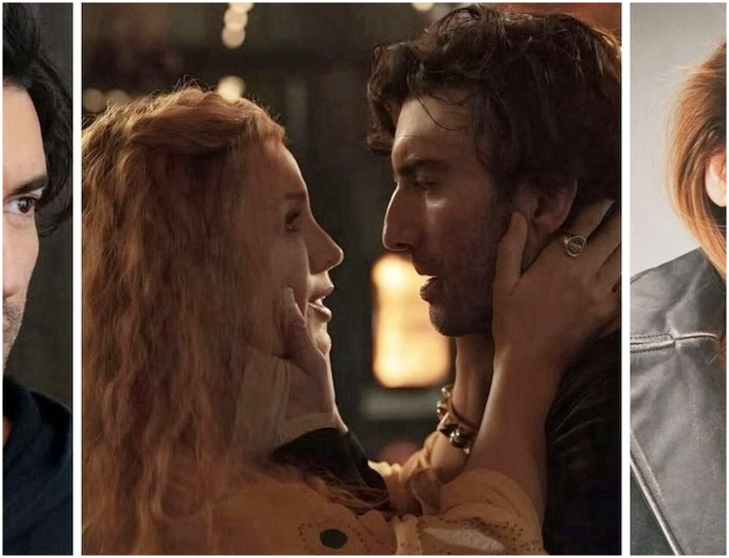 Blake Lively e Justin Baldoni, accuse di molestie e risarcimento: la controversia che li coinvolge