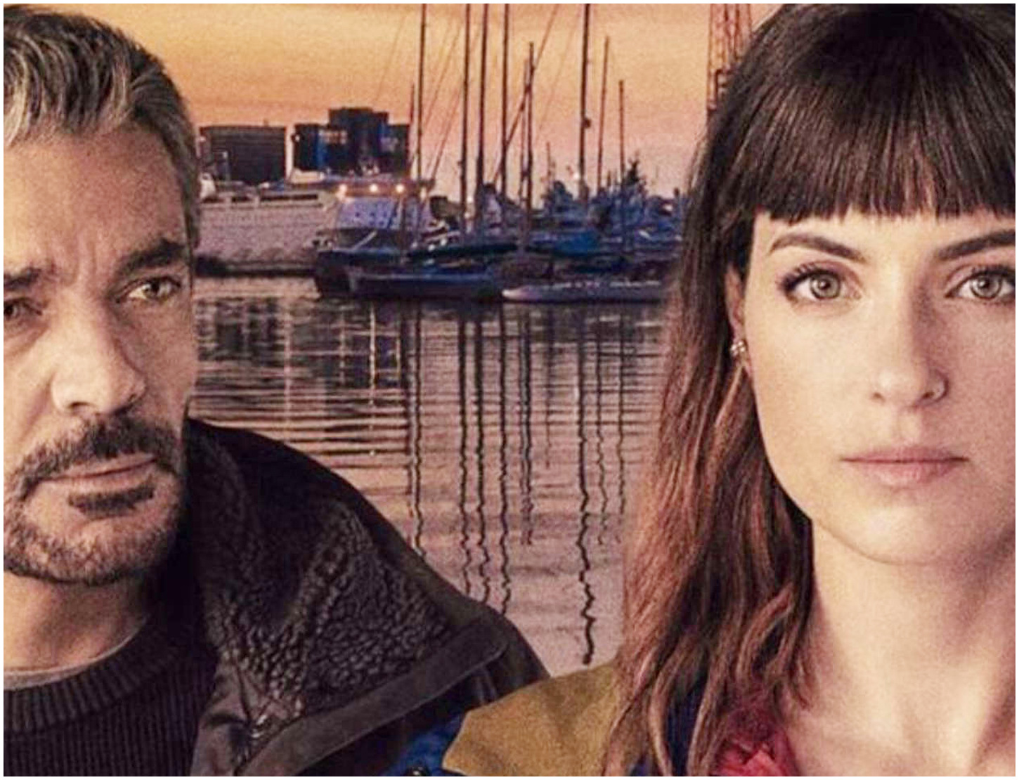 Blanca 3, analisi del finale e le possibili trame per la quarta stagione della serie italiana