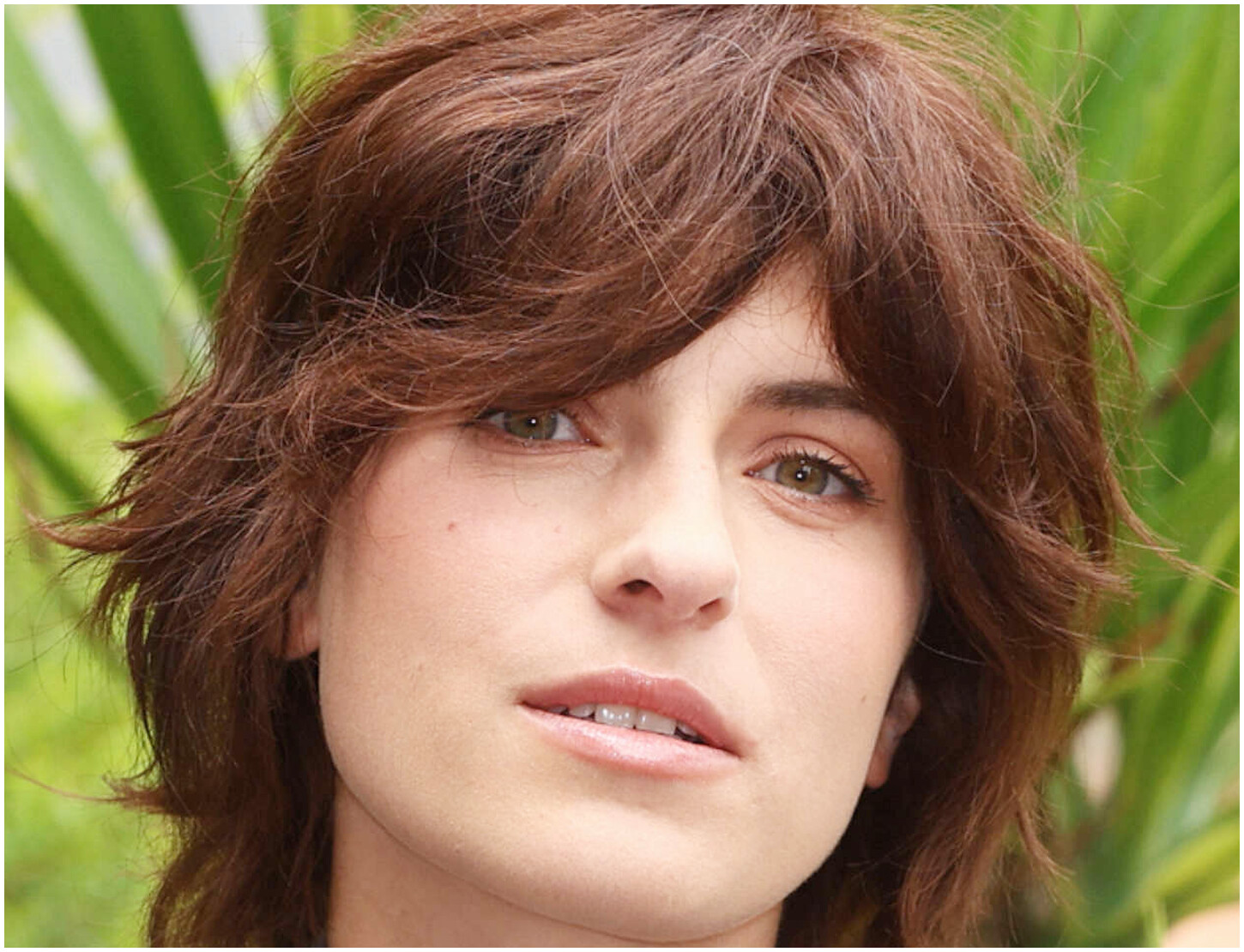 Blanca 4 è pronta per tornare in onda, ma Maria Chiara Giannetta esprime delle riserve sul progetto