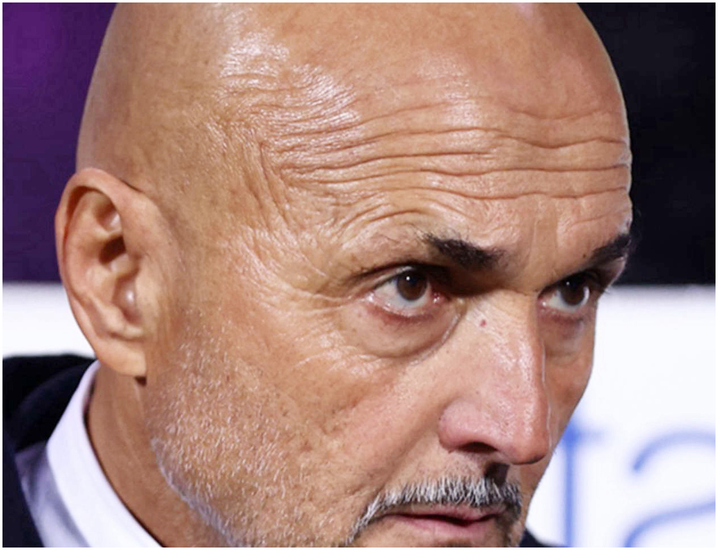 Bodo-Juventus, informazioni sulla diretta TV, orario della partita e possibile rinvio