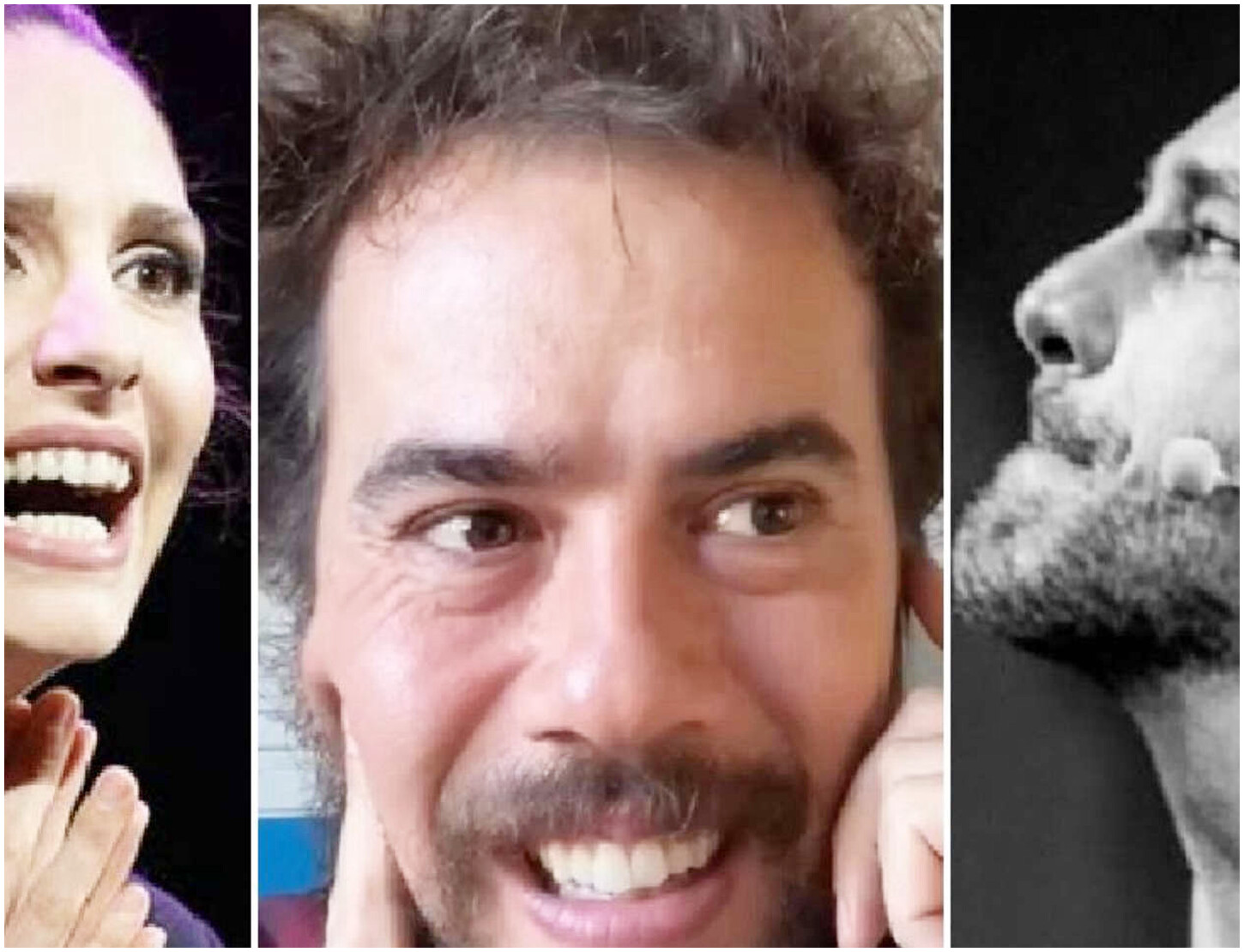 Bova e Beatrice Arnera, dolore dell’ex Pisani: le lacrime per la nuova relazione rivelata