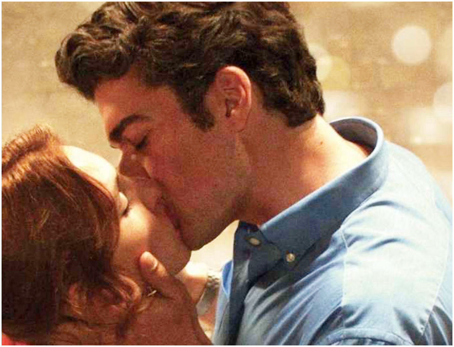 Carosello in Love: trama, cast e il significato del celebre fenomeno televisivo italiano