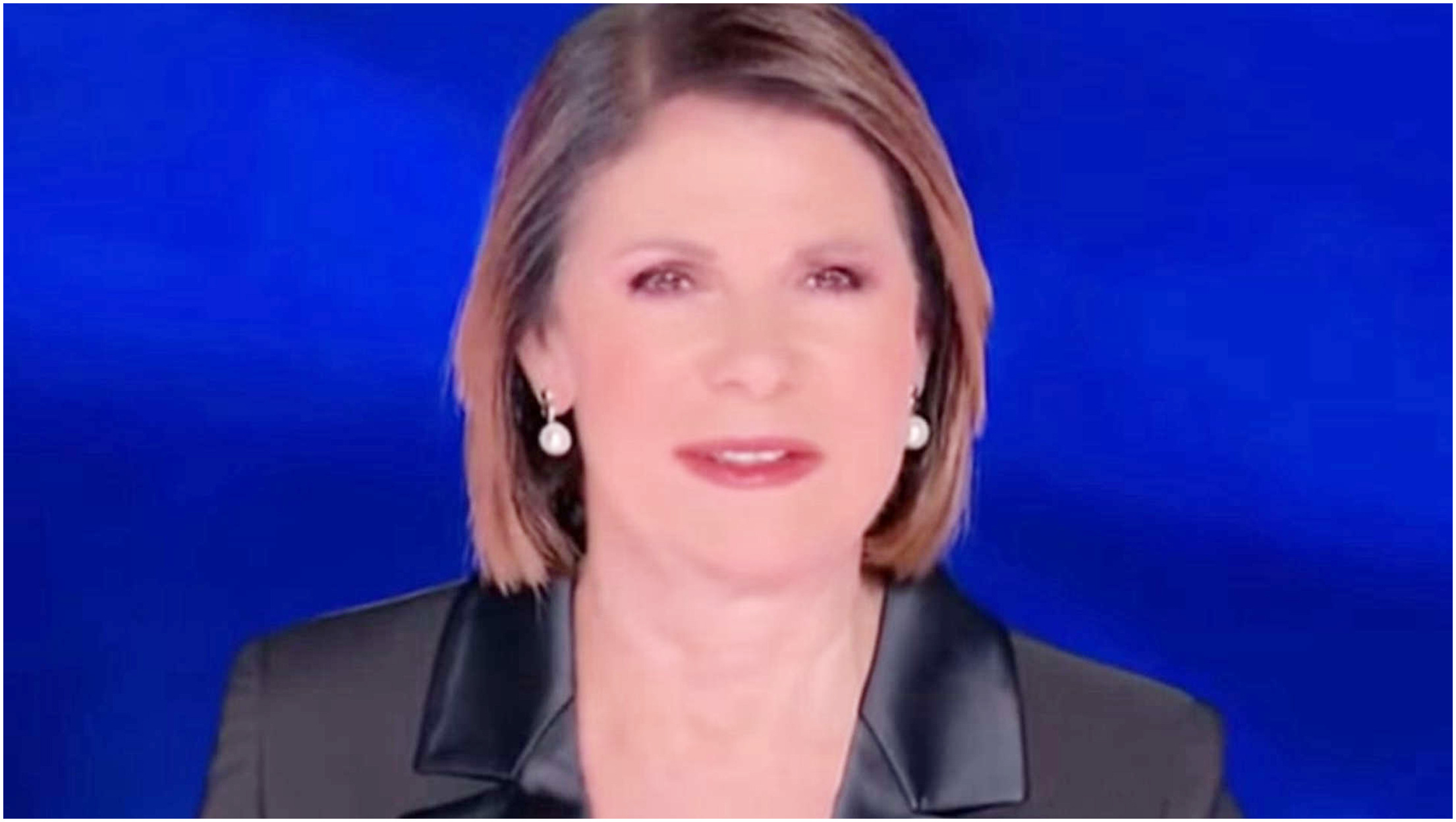 Cartabianca in onda stasera: anticipazioni sugli argomenti trattati il 25 novembre 2025