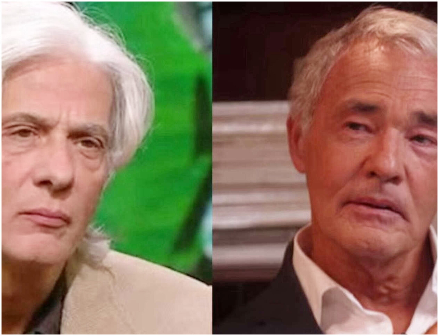 Caso Emanuela Orlandi, il fratello critica aspramente Giletti: il suo servizio è inaccettabile