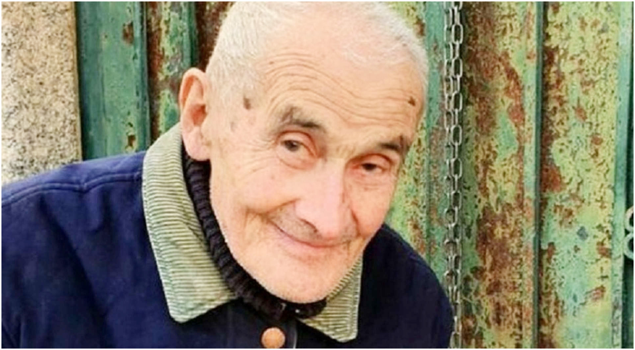 Caso Giaraldi, condanna per diffamazione a Nina Palmieri e Carlotta Bizzarri: ricorso in appello