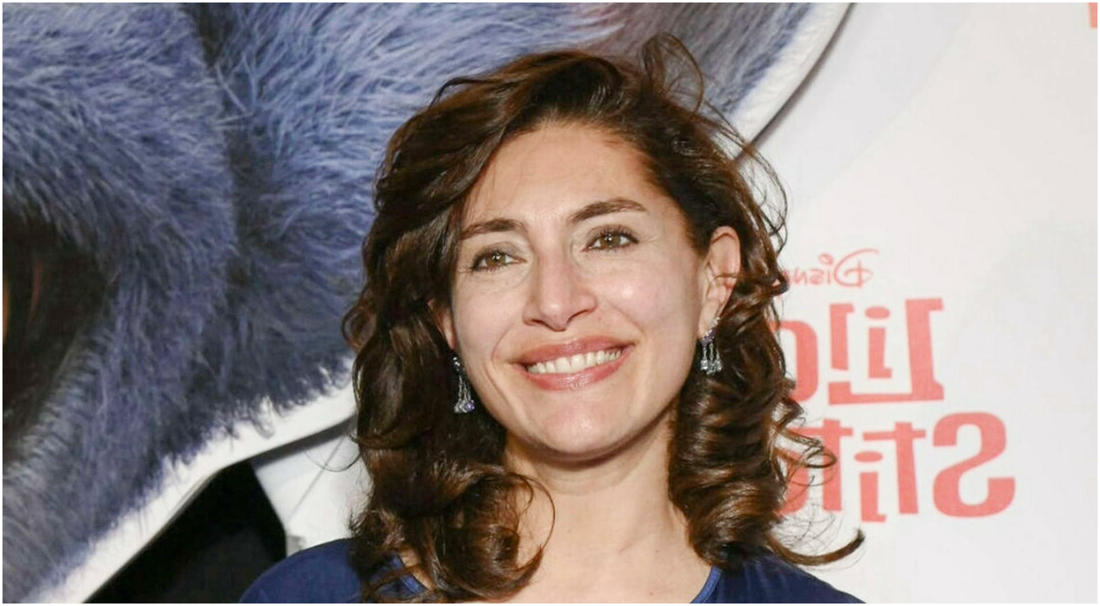 Caterina Murino racconta il suo percorso: da Miss Italia a madre, un angelo nella sua vita